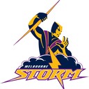 darren lawrence - @DINGOsSTORM - Twitter