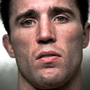 Chael Sonnen - @chaeI_sonnen - Twitter