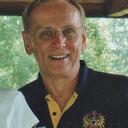 Larry Orwig - @lorwig - Twitter