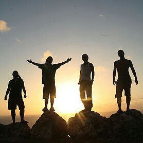 vox79's profile picture. 福島県いわきの海沿い住み★
気軽にフォローお願いします(^-^)
PS4&ゲーミングPC（APEXやってます）ドライブ(愛車-VOXY & RAV4乗り)インスタグラムもやってます。 気軽に申請お願いします♪