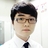 lejinyo's profile image
