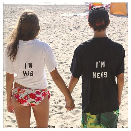 Quotes1980's profile picture. 