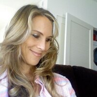 casting kaz (@castingkaz) 's Twitter Profile