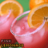 legkestyns's profile image