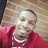 Drizzybdd's profile image
