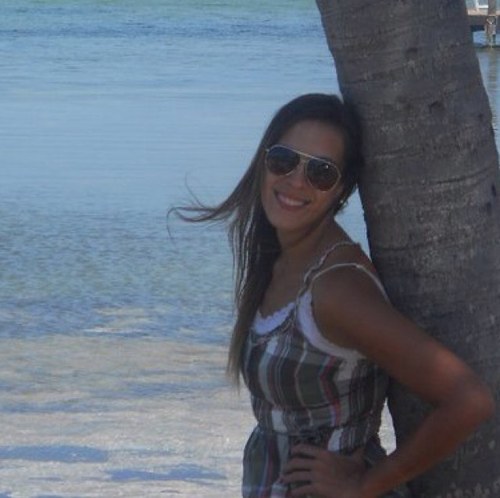 MariBoettner's profile picture. Soy una persona de gran corazon y caracter, tengo poca paciencia, creo en mis suenos, amo mi pais! Poca tolerancia a la gente conformista