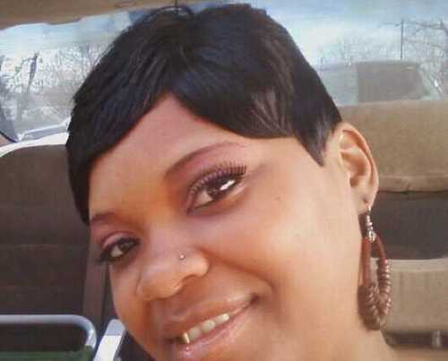 My name is Kokisha Williams...I am 27 yrs old. I have three children..bryceland,brilee,&brailee.