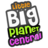 LBPCentral