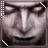 gorvokakch's profile image