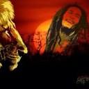 Nelson Lawrence - @NelsonLawrence2 - Twitter