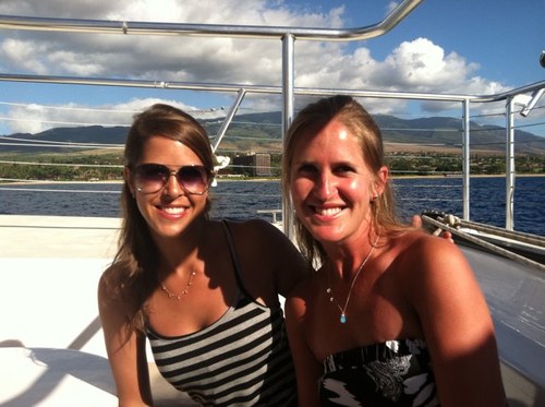 Floneal's profile picture. 