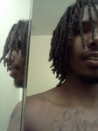 #DREADHEAD..GET MONEY OR DIE...MR. TOP SHOTTA..#sweetdickwillie