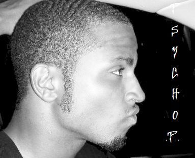 Everybody wants followers but no one wants to lead..