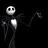 oedtyy638o's profile image