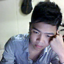 Mark Malonzo - @malonzomark - Twitter