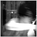 Alec Wang - @AlecWang9078 - Twitter