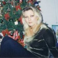 Liz Sillars (@sasylas) 's Twitter Profile