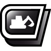 BarbarescoMatTP's profile picture. Negoce - Pièces & Accessoires  #minipelle