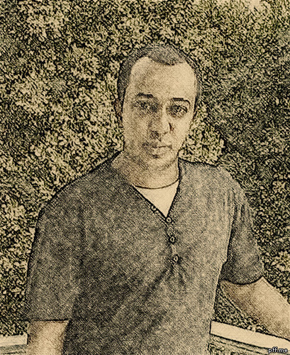 ahmedsaleh81 Profile Picture