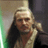 kpldedk134's profile image