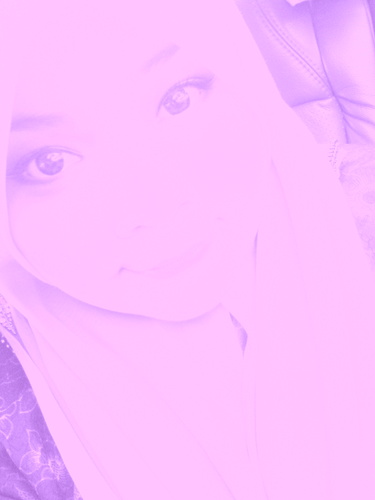 i love you for sure :D