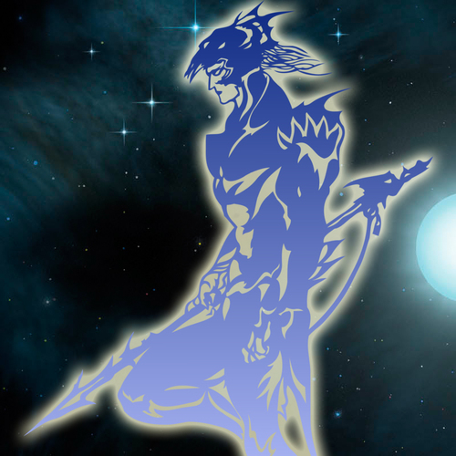 FinalFantasyUpd's profile picture. All things Final Fantasy