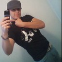 james pollock - @jamesp04 - Twitter