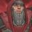 bj16plocri's profile image