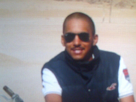 AKAlOmar's profile picture. ASM-June17