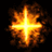 irvifayy09's profile image