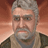 urjinyy88p's profile image