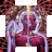 ellfiri868's profile image