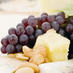 Food and Drink (@foodndrink3) Twitter profile photo