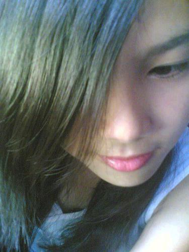follow me i follow u back :)))))))))