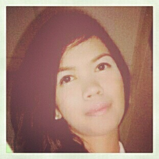 anyone who loved in the expectation of being loved in return is wasting their time
