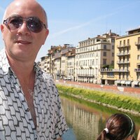 Mike Miller (@smartgolfinfo) 's Twitter Profile Photo Mike Miller (@smartgolfinfo) 's Twitter Profile Photo