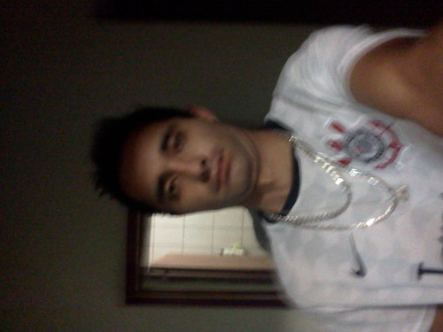→ Euu queroo.
Euu PossO.
Euu coonsiigO ←