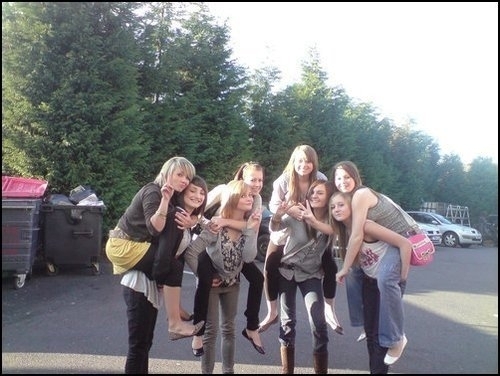 MORVENN's profile picture. 