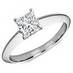 Brides And Rings (@bridesandrings) Twitter profile photo