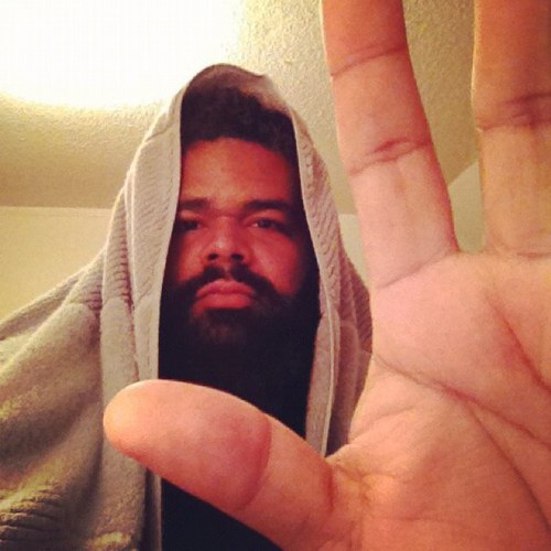 PastorFrank's profile picture. In Him I live and move and have my being - Acts 17:28