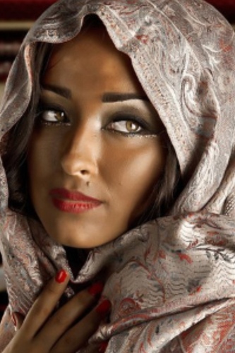 مديره مؤسسة تربوية .. شعاري القمة تتسع للجميع🙆🏼‍♀️