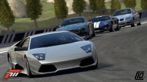 forza motorsport 4 credits and car service.
we can get unicorn cars, ultimate amounts of credits and even any design or vinyl group from the storefront unlock