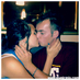 meghan van der Merwe (@megzbok10) Twitter profile photo