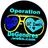 Operation DeGeneres