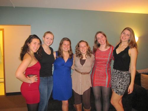 KittyKatz413's profile picture. Proud owner of a purple car