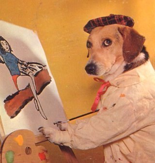 Foxyyes's profile picture. I don't tweet much but when I do I don't tweet much. Update: I tweet more now...sometimes