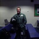 Barry Mortimer - @barrymortimer - Twitter