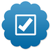 Ideal Software (@ideal_software) Twitter profile photo Ideal Software (@ideal_software) Twitter profile photo