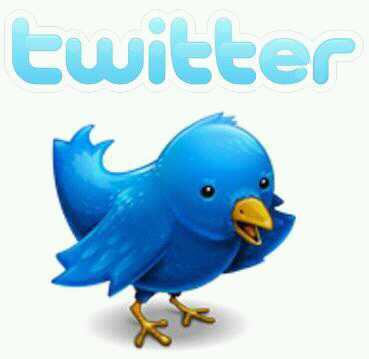 NAPOWER.BIZ/157479 $