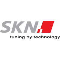 Faster, more dynamic, more cost effective? No matter what your motivation for choosing SKN CHIP tuning, we will give you fair and professional advice!